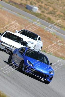 media/May-13-2023-Speed Ventures (Sat) [[03fd9661ba]]/Blue/Turn 8/